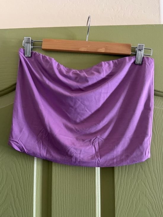 Hara Tops - Hara the Label Bandeau
